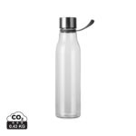 VINGA Lean RCS boca za vodu 800 ML | Poslovni promo pokloni | promopoint.hr