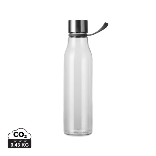 VINGA Lean RCS boca za vodu 800 ML | Poslovni promo pokloni | promopoint.hr