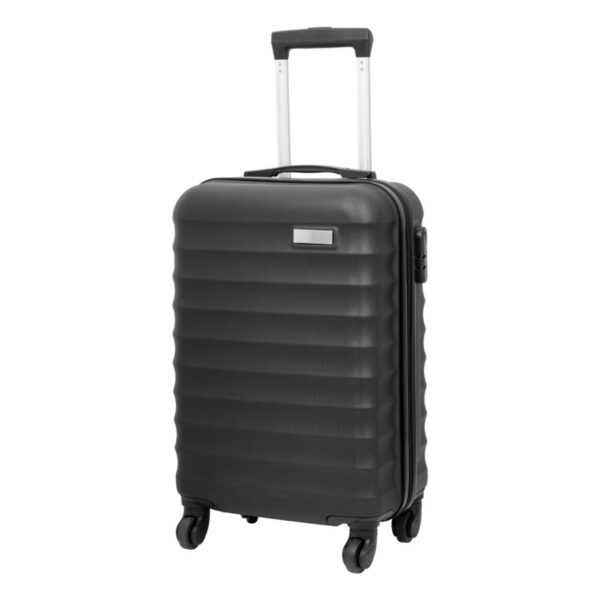Airmile RPET ručna prtljaga | Poslovni promo pokloni | promopoint.hr