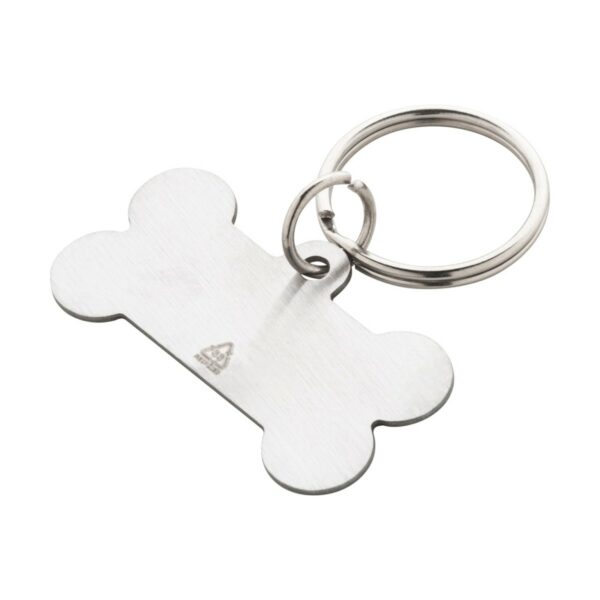 Doggo RSS oznaka psa | Poslovni promo pokloni | promopoint.hr