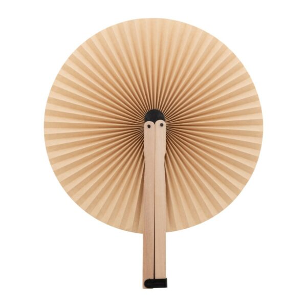 Lolli ručni ventilator | Poslovni promo pokloni | promopoint.hr