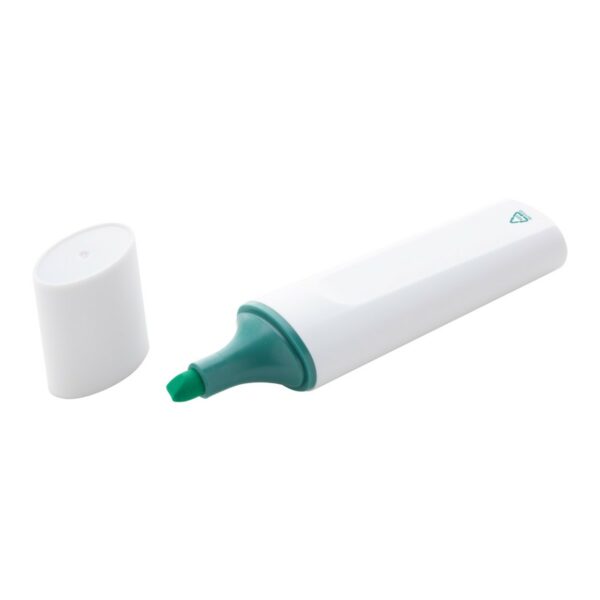 Rabomark RABS highlighter | Poslovni promo pokloni | promopoint.hr