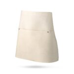 CHICORY. Višenamjenska pregača (260 g/m²) | Poslovni promo pokloni | promopoint.hr
