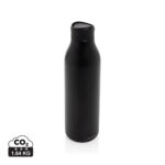 Avira Alok RCS re-steel 360 boca za vodu 600 ml | Poslovni promo pokloni | promopoint.hr