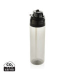Omni sip RCS RPET boca za vodu 800ML | Poslovni promo pokloni | promopoint.hr