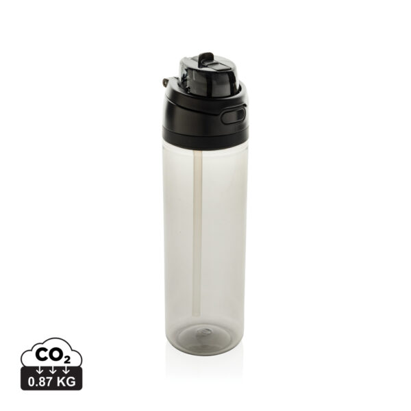 Omni sip RCS RPET boca za vodu 800ML | Poslovni promo pokloni | promopoint.hr