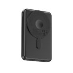 000mah 20WPD magnetska baterija za napajanje | Poslovni promo pokloni | promopoint.hr