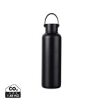 VINGA Baltimore RCS reciklirana SS boca 600 ML | Poslovni promo pokloni | promopoint.hr