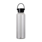 VINGA Baltimore RCS RPET boca 550 ML | Poslovni promo pokloni | promopoint.hr