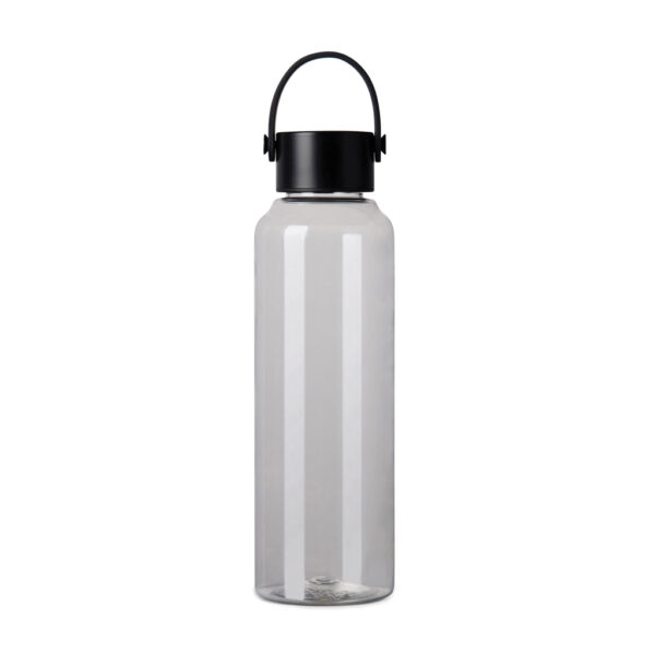 VINGA Baltimore RCS RPET boca 550 ML | Poslovni promo pokloni | promopoint.hr