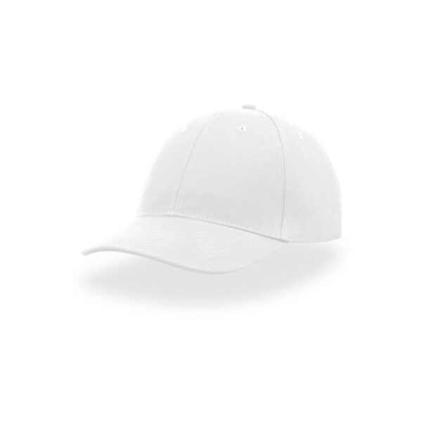 Baseball  kapa
