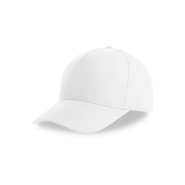 Dječja baseball  kapa