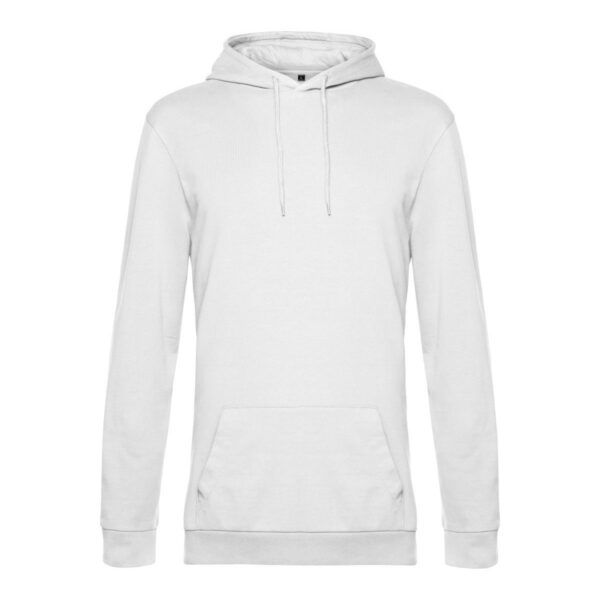 Muška majica s kapuljačom #HOODIE