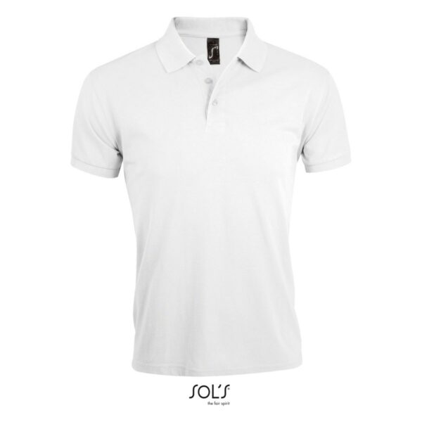 Muška piké polo majica PRIME