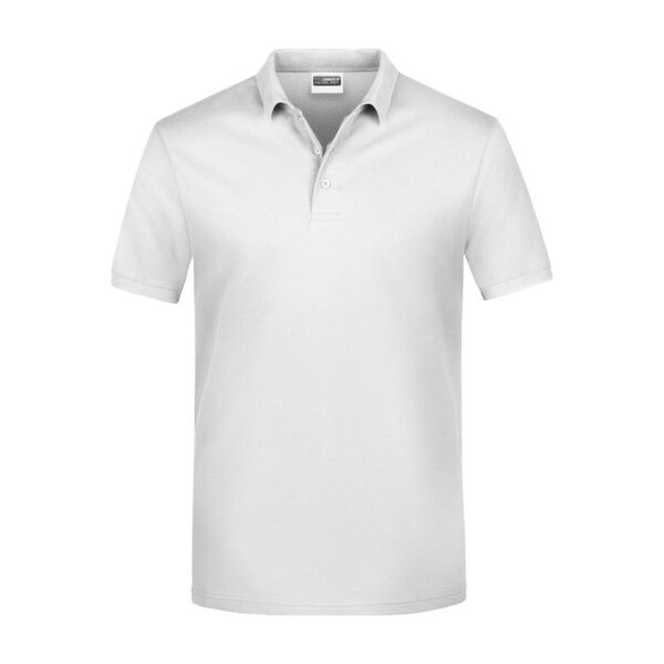 Muška Piqué Polo majica JN