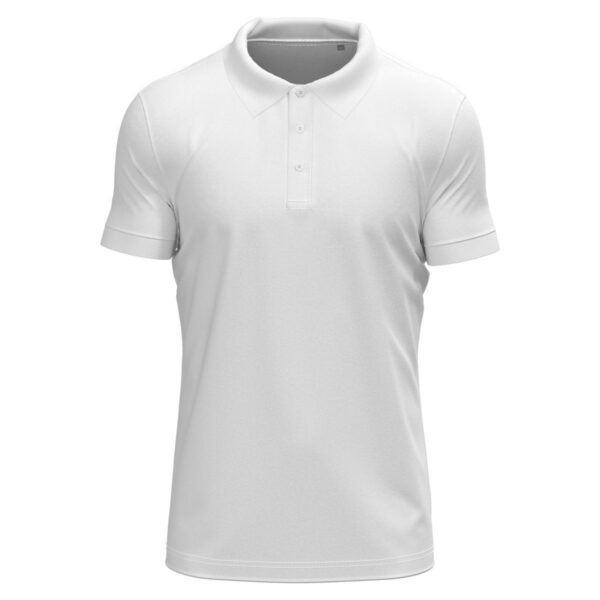 Muška piqué polo majica STEDMAN