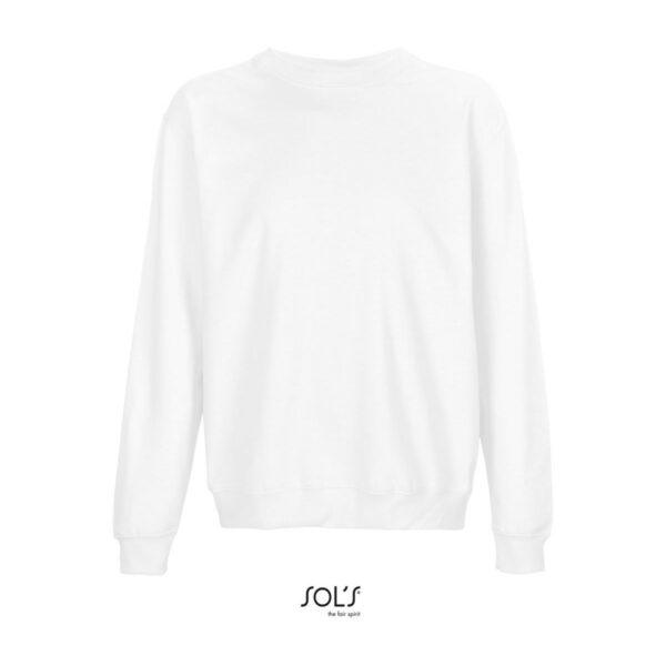 Unisex majica dugih rukava COLUMBIA