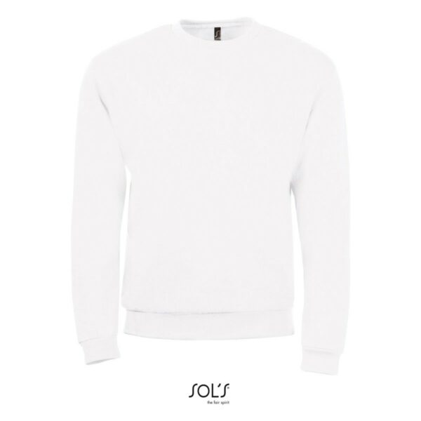 Unisex majica dugih rukava SPIDER
