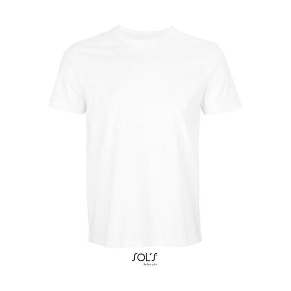 Unisex majica ODYSSEY