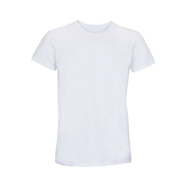Unisex majica "Recycling"