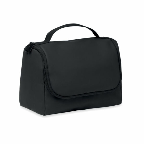 AWAY Kozmetička viseća torba od PU-a | Poslovni promo pokloni | promopoint.hr