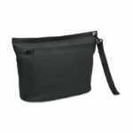 BRENNA POUCH Vodootporna torba za dokumente | Poslovni promo pokloni | promopoint.hr