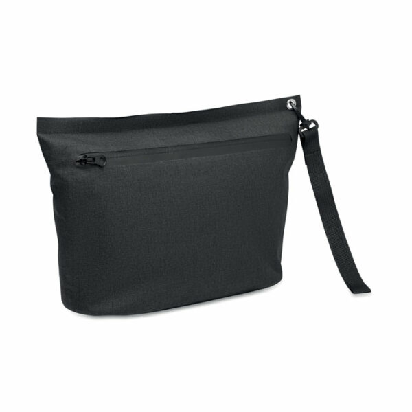 BRENNA POUCH Vodootporna torba za dokumente | Poslovni promo pokloni | promopoint.hr