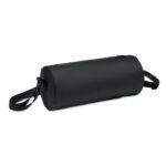 BRENNA SMALL Sportska vodootporna torba od 300D RPET-a | Poslovni promo pokloni | promopoint.hr