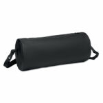 BRENNA TUBE Sportska torba od 300D RPET-a | Poslovni promo pokloni | promopoint.hr