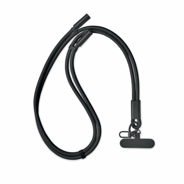 COCHARGE Traka za punjenje i prijenos podataka od 60 W | Poslovni promo pokloni | promopoint.hr