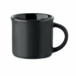 ESPRES Keramička šalica za espresso 40 ml | Poslovni promo pokloni | promopoint.hr