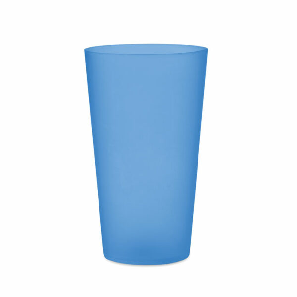 FESTA LARGE Višekratna čaša za događaje 500 ml | Poslovni promo pokloni | promopoint.hr