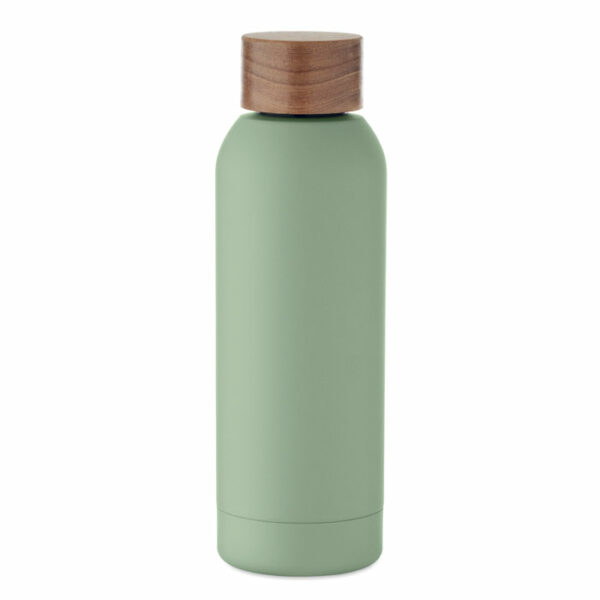 GEISER Boca s jednom stijenkom 700 ml | Poslovni promo pokloni | promopoint.hr