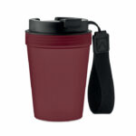 ISFORDEN TUMBLER Čaša s jednom stijenkom 300 ml | Poslovni promo pokloni | promopoint.hr