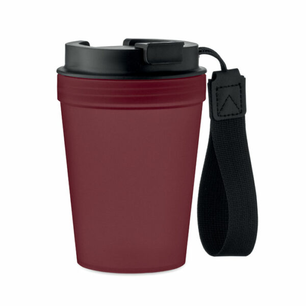 ISFORDEN TUMBLER Čaša s jednom stijenkom 300 ml | Poslovni promo pokloni | promopoint.hr