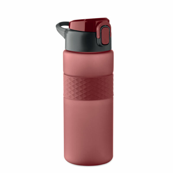 ISJFORDEN RPET boca za piće 700ml | Poslovni promo pokloni | promopoint.hr