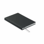 JOURNU Reciklirani bilježnica A5 formata | Poslovni promo pokloni | promopoint.hr
