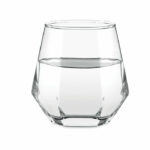 KIMBERO Čaša za kratko piće 300 ml | Poslovni promo pokloni | promopoint.hr