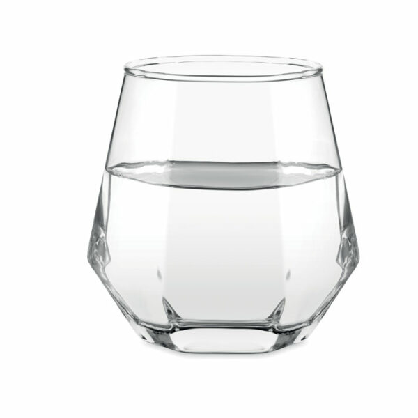 KIMBERO Čaša za kratko piće 300 ml | Poslovni promo pokloni | promopoint.hr