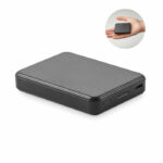 KLEINPOW Power banka od 5000 mAh | Poslovni promo pokloni | promopoint.hr