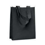 LITAS Mala poklon vrećica od RPET-a | Poslovni promo pokloni | promopoint.hr