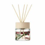 MAGNOLIA Difuzor s aromom vanilije | Poslovni promo pokloni | promopoint.hr