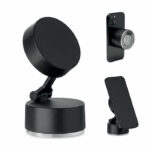 MAGPHONE Magnetni držač za telefon | Poslovni promo pokloni | promopoint.hr