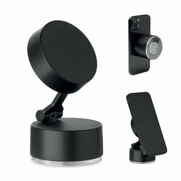 MAGPHONE Magnetni držač za telefon | Poslovni promo pokloni | promopoint.hr