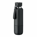 NOEKA Boca s dvostrukom stijenkom 500 ml | Poslovni promo pokloni | promopoint.hr