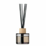 NOIROMA Difuzor s aromom vanilije | Poslovni promo pokloni | promopoint.hr