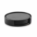 POSA SET Set od 4 PU podmetača | Poslovni promo pokloni | promopoint.hr