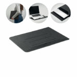 PRACTIC Navlaka za laptop od filca od 16 inča | Poslovni promo pokloni | promopoint.hr