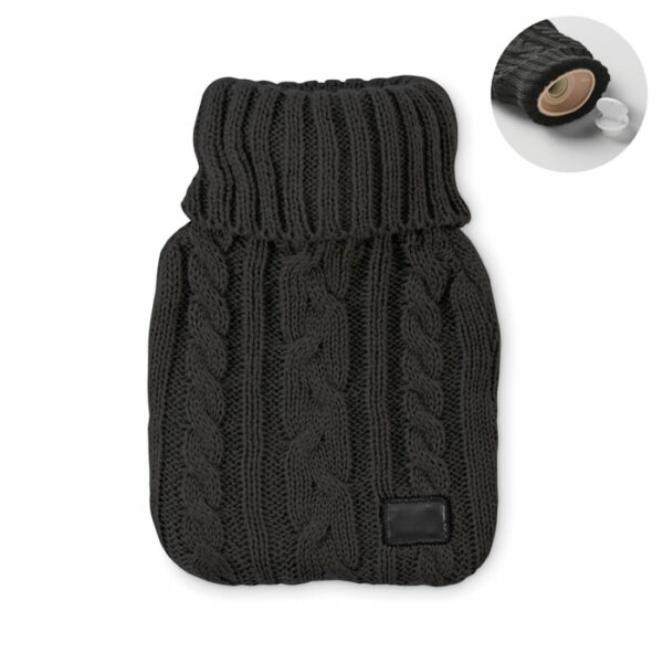 TOASTY Boca za vruću vodu 400 ml | Poslovni promo pokloni | promopoint.hr