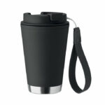 TOPIZ Čaša s dvostrukom stijenkom 300 ml | Poslovni promo pokloni | promopoint.hr